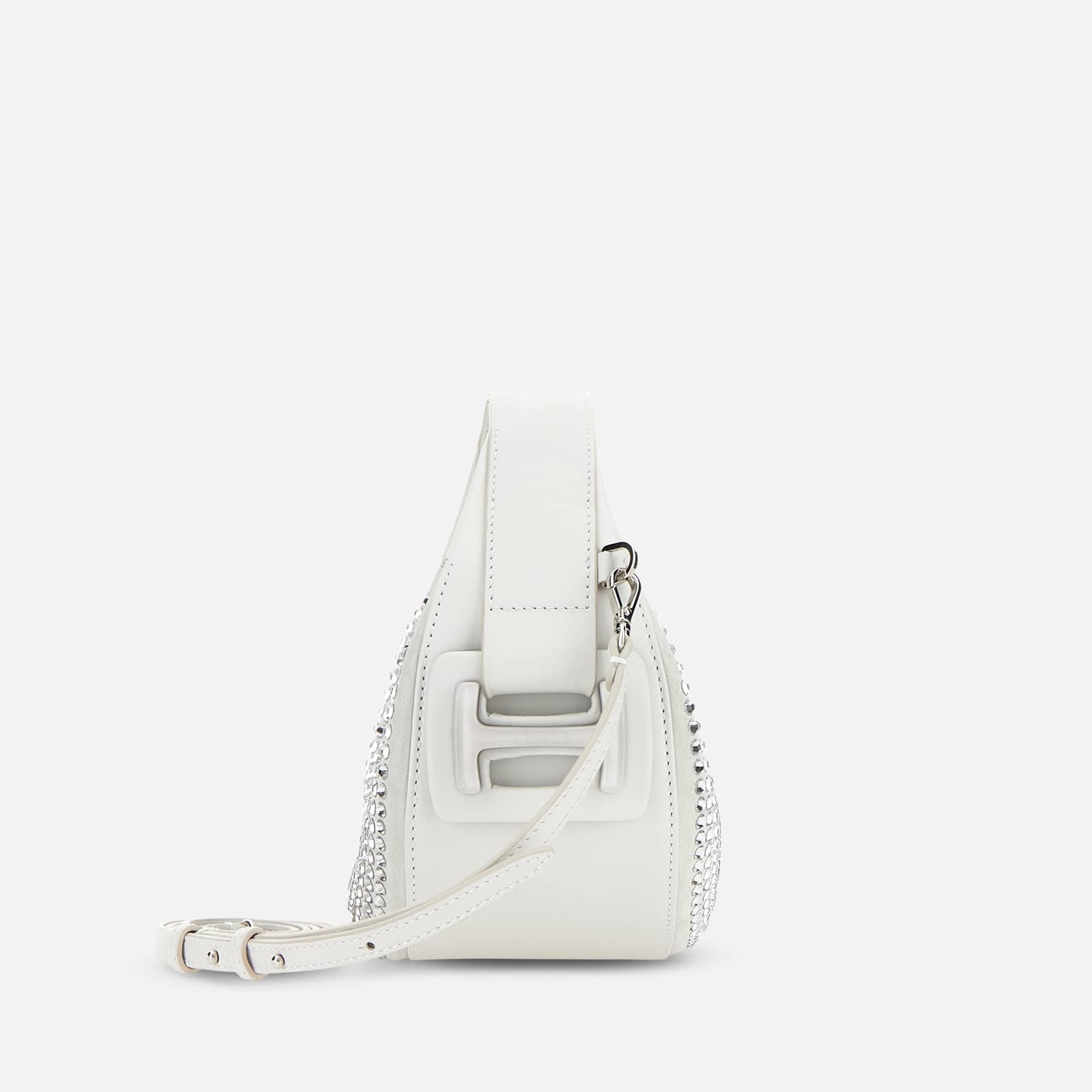 Hogan H-Bag Mini - 2