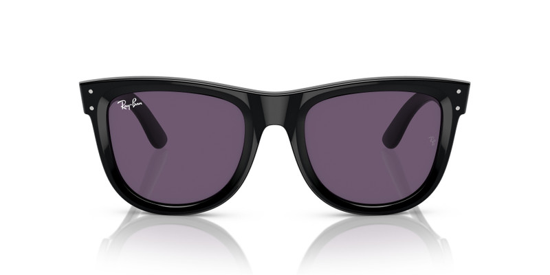 WAYFARER REVERSE 4