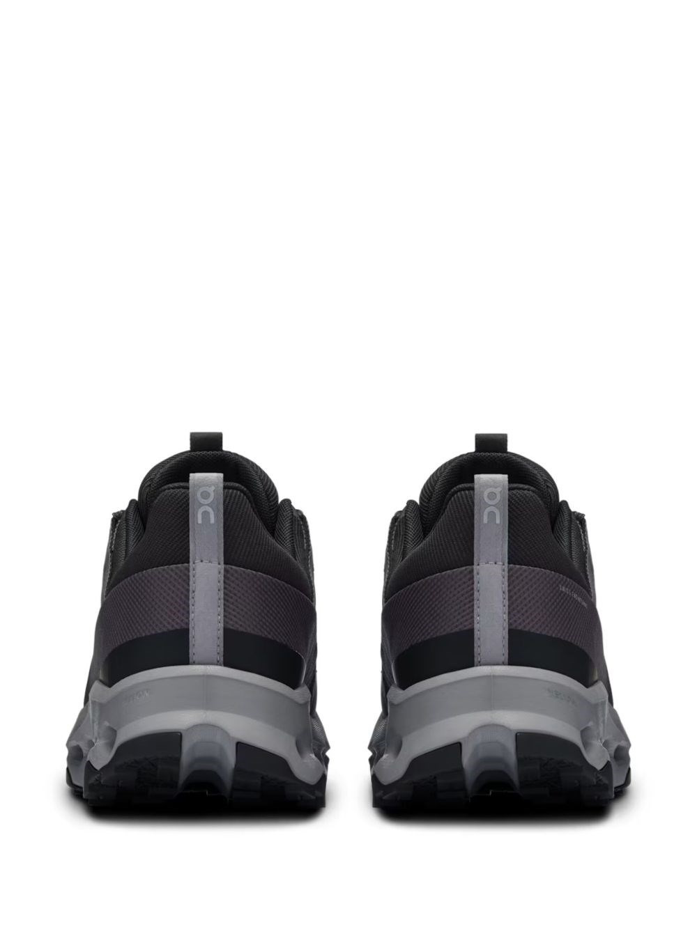 Cloudhorizon sneakers - 2