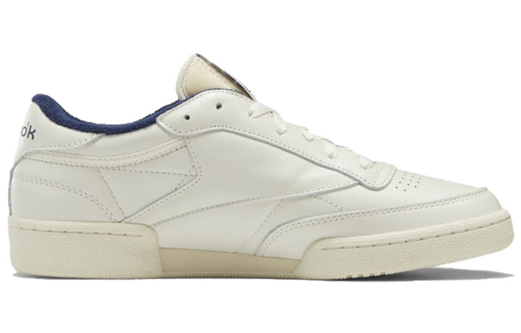 Reebok Club C 85 Vintage 'Chalk Alabaster' GX3683 - 2