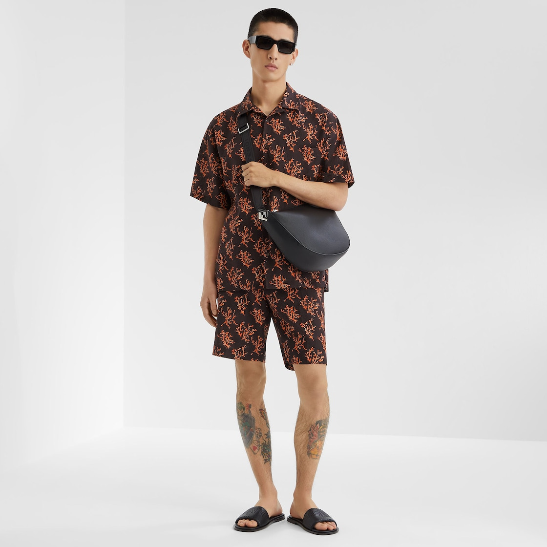 Shirt - 4