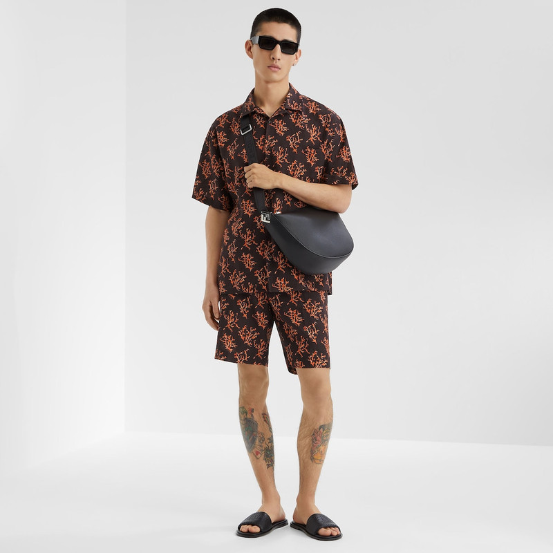 FENDI Shirt outlook