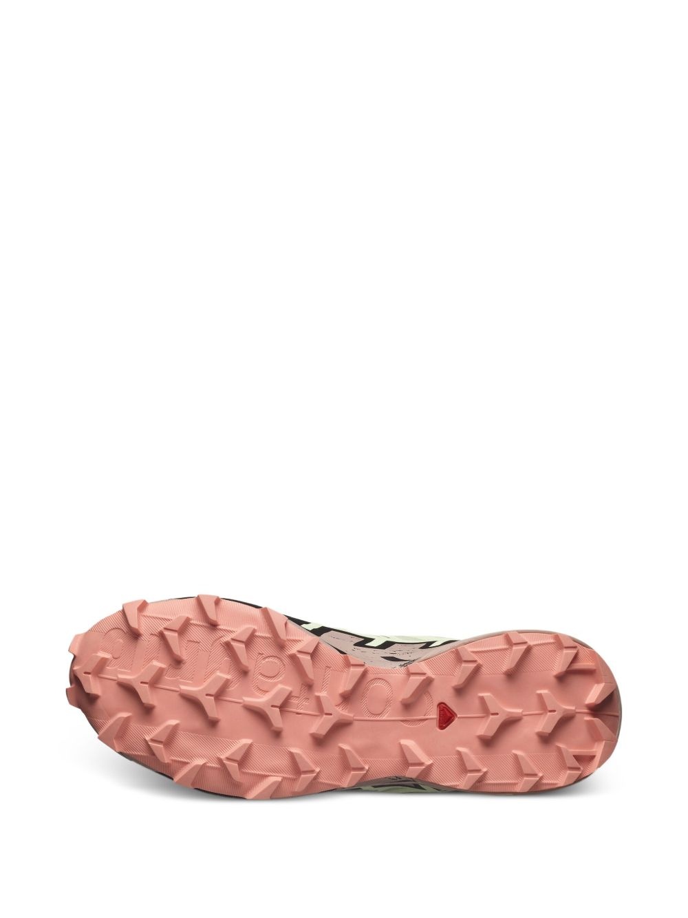Speedcross 6 sneakers - 5