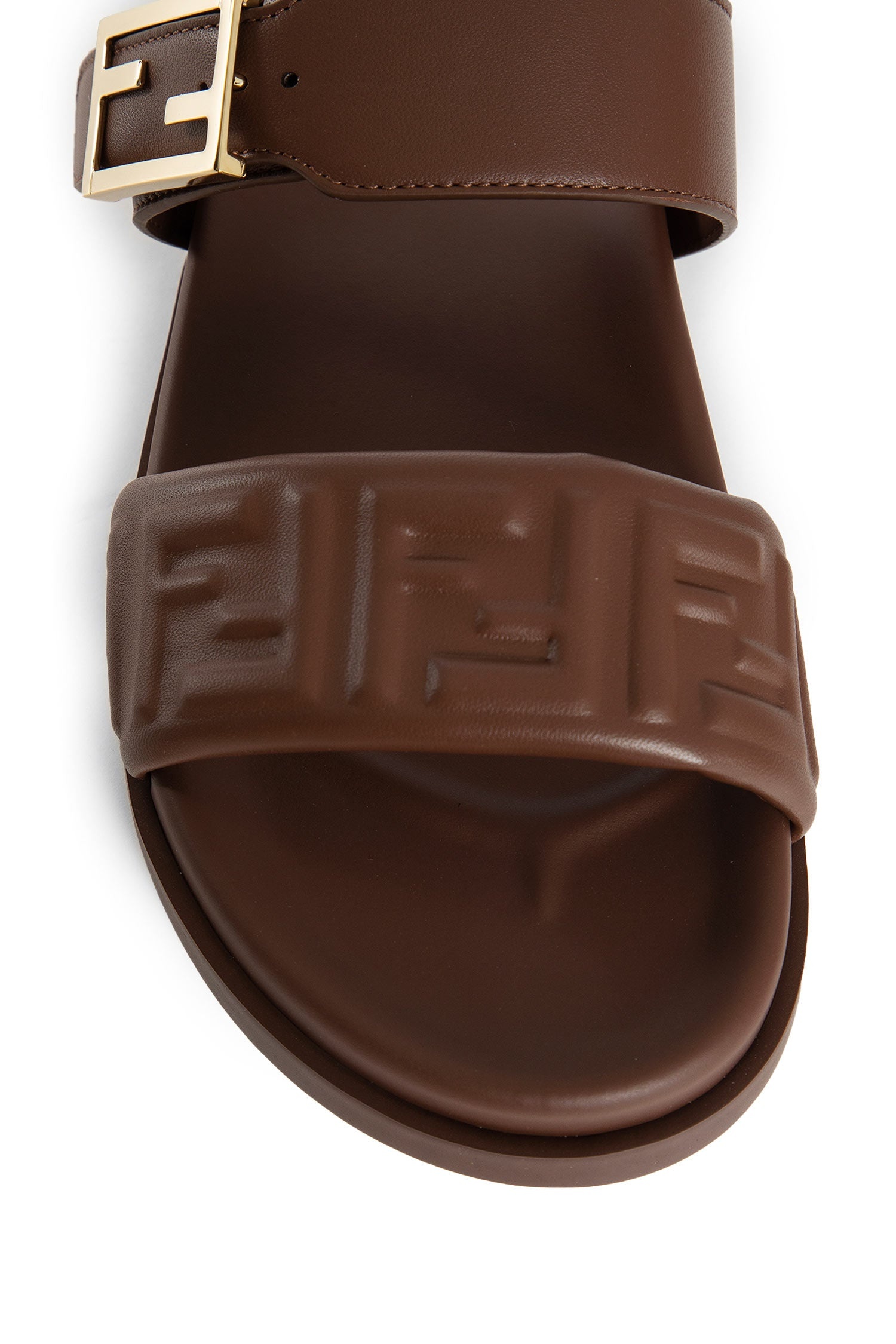 Fendi-Man-Sandals-Slides - 5