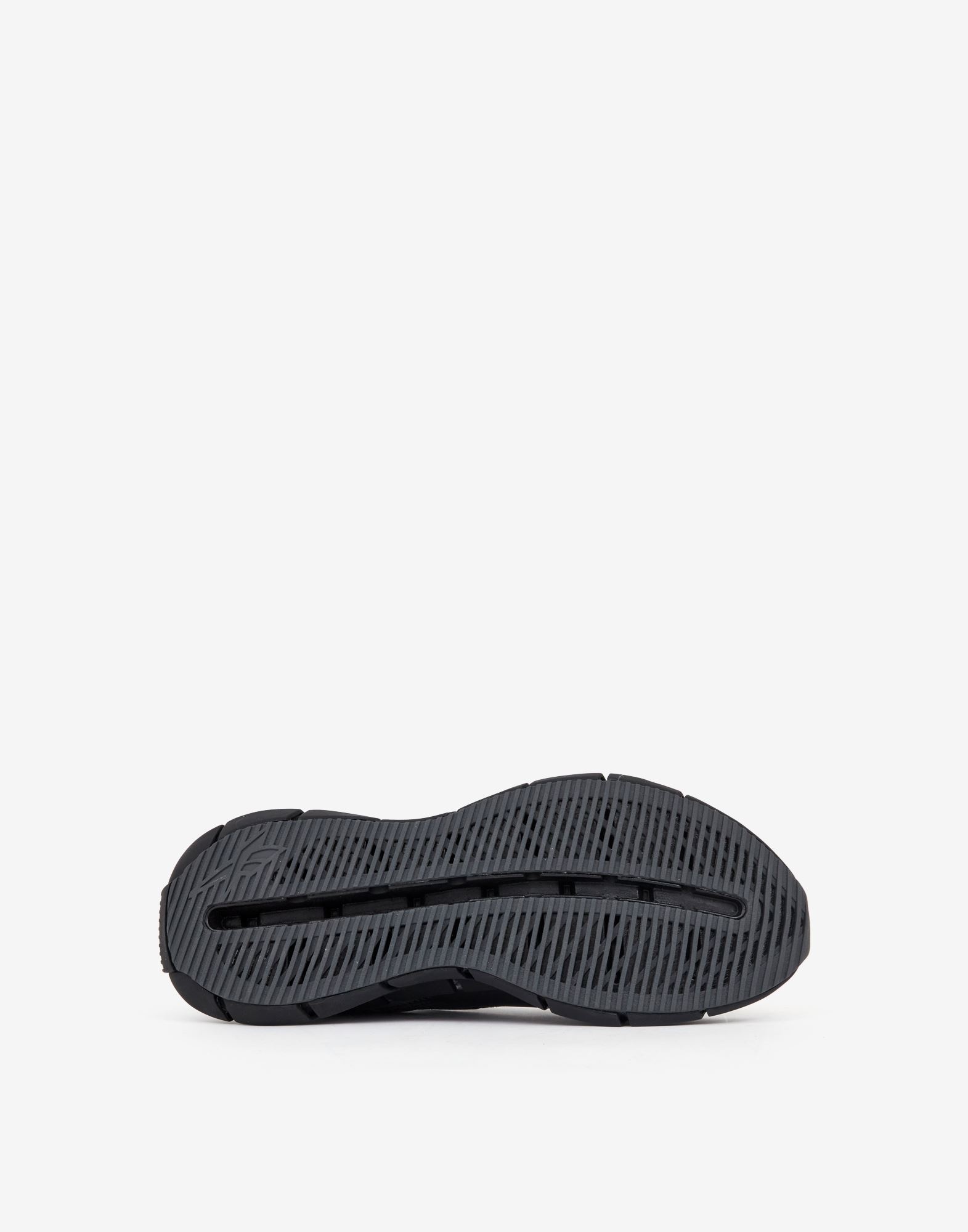 MM x Reebok Zig 3D Storm Memory Of sneakers - 5