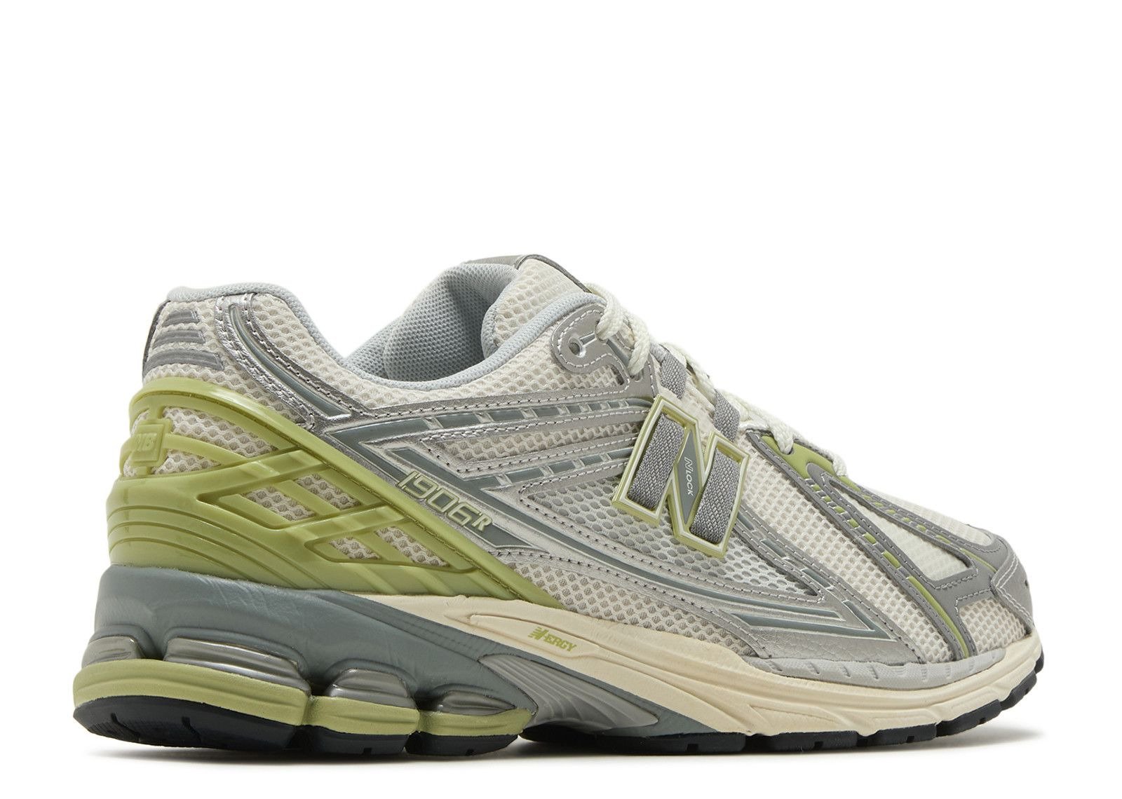 NEW BALANCE 1906R 'CACTUS' - 3