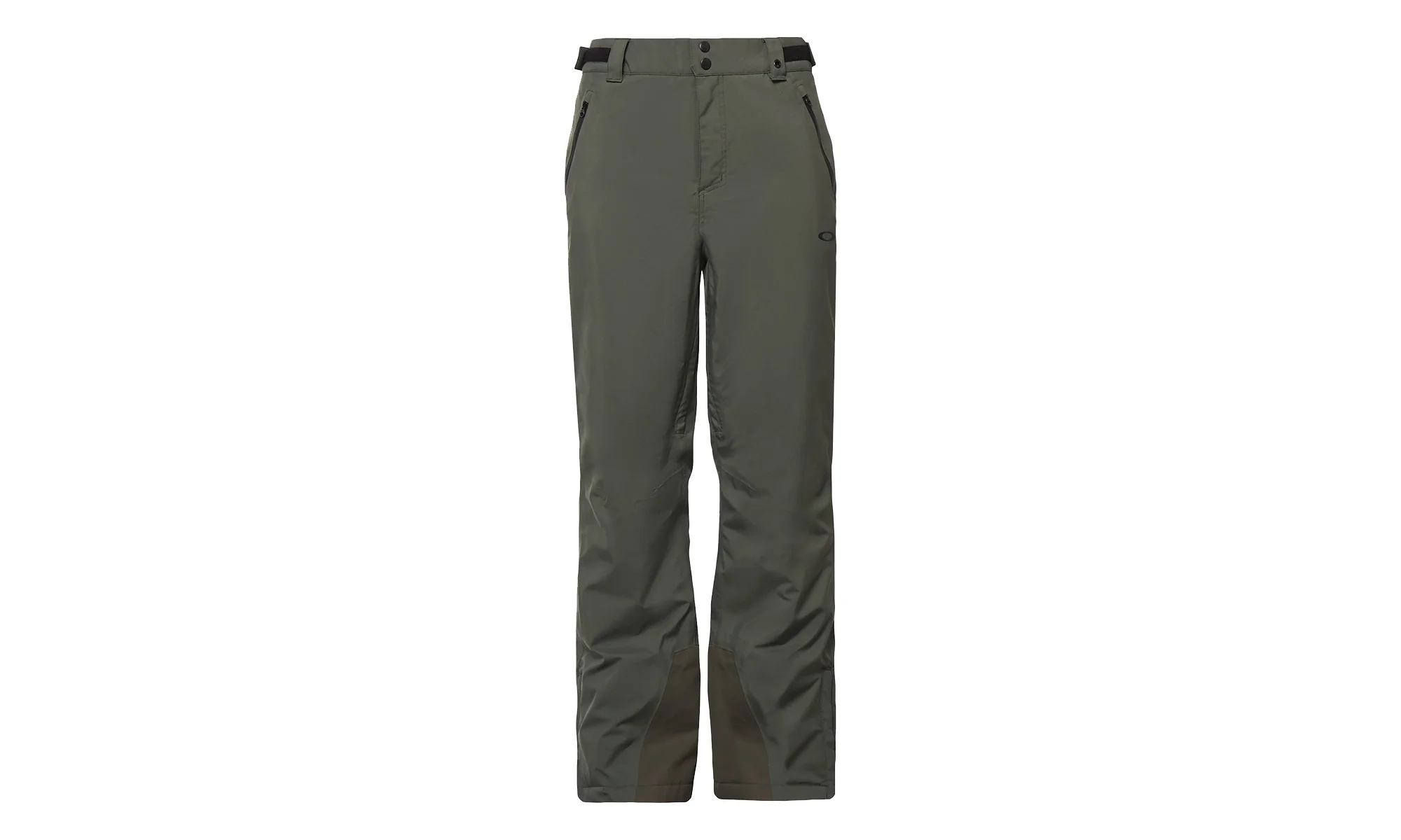 Sub Temp RC Gore-Tex Pant "New Dark Brush" FOA402753 86L - 1