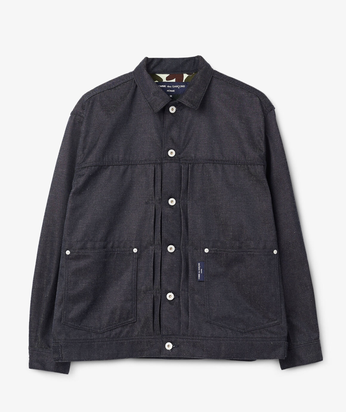 Comme des Garçons Homme Men