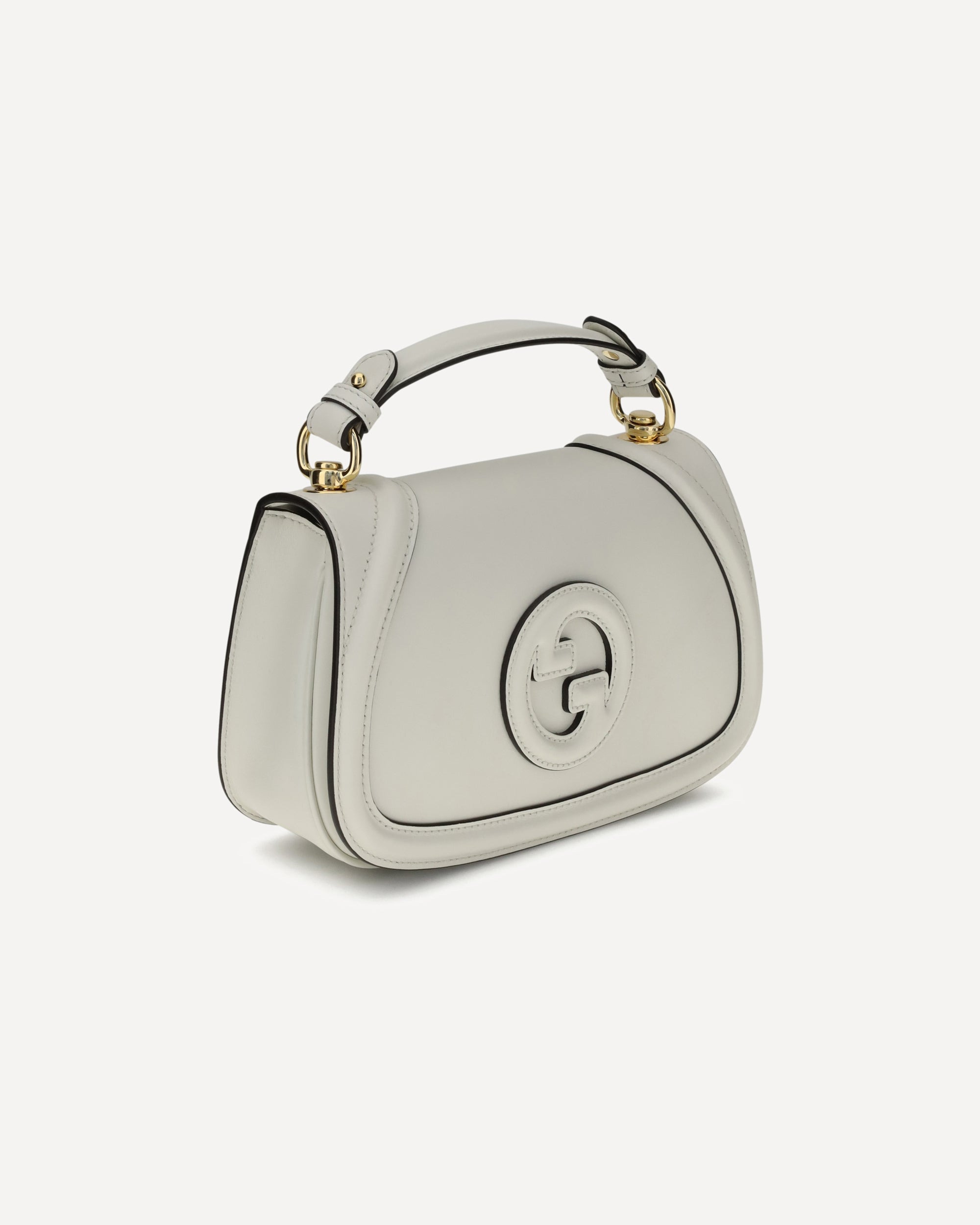 Blondie Handbag - 2