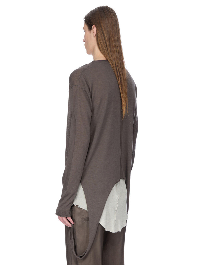 KNITS 3