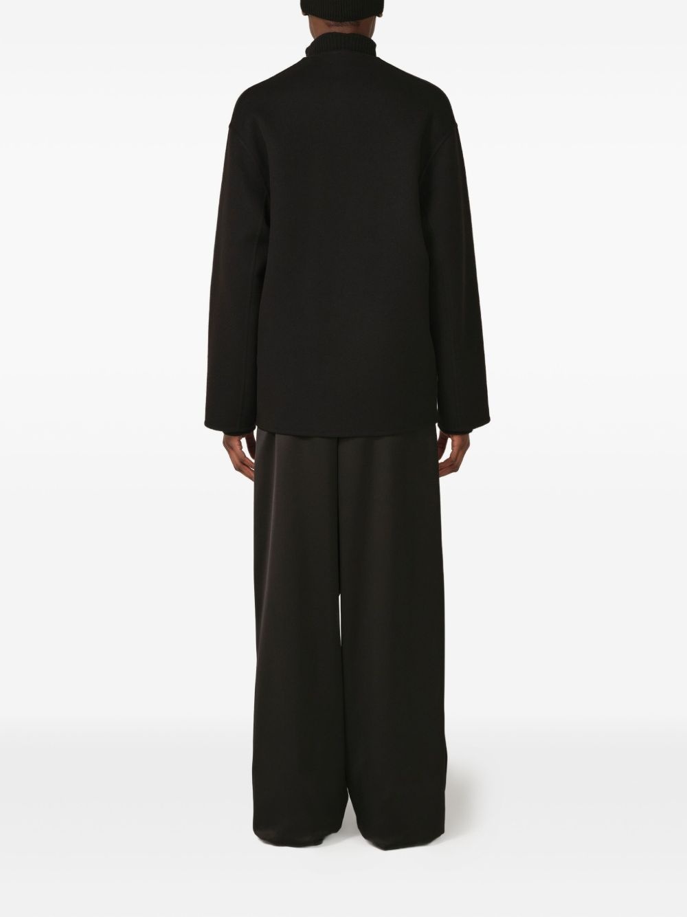 Carter jacket - 5