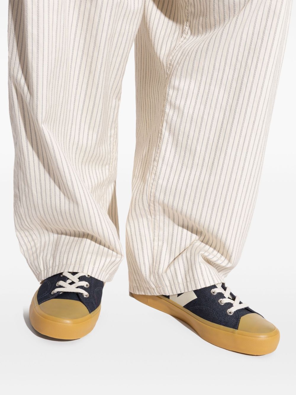 Wata II sneakers - 6