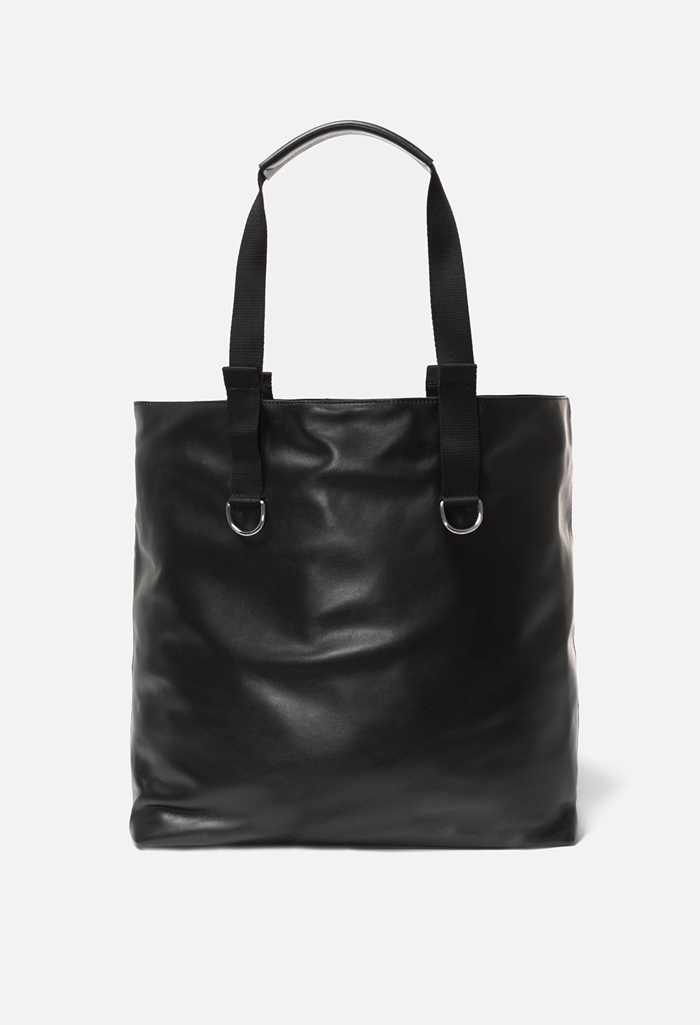 MODULAR TOTE - 1