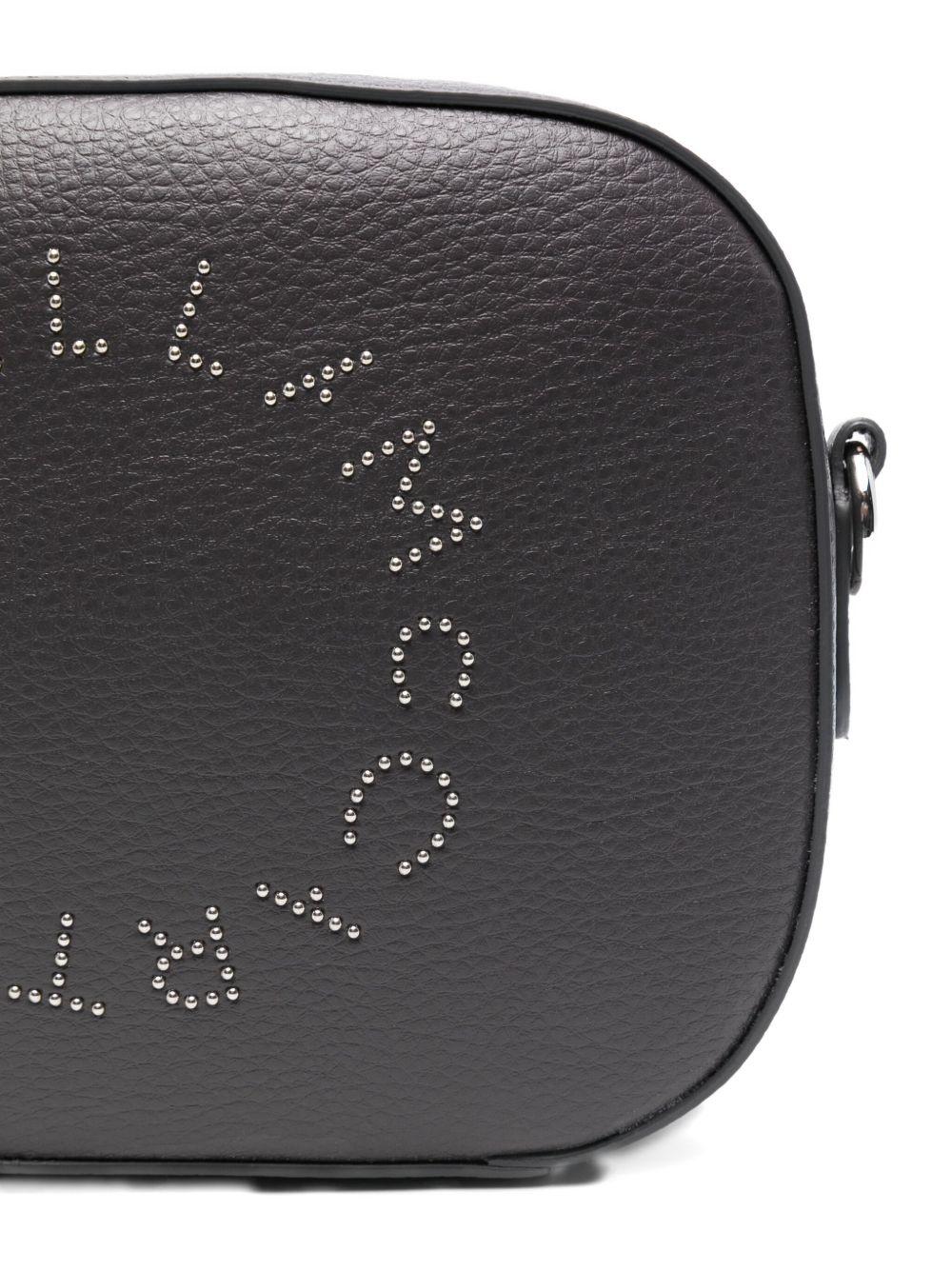 mini logo Alter Mat camera bag - 4