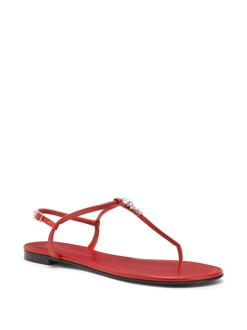 Cameliee sandals - 2