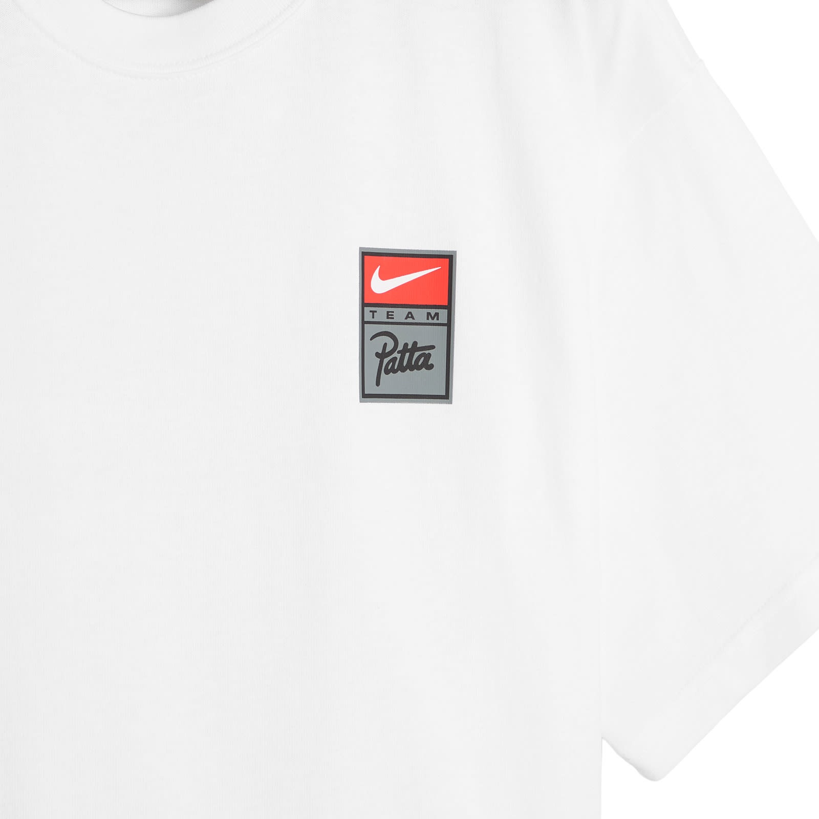 Nike x PATTA T-Shirt - 2