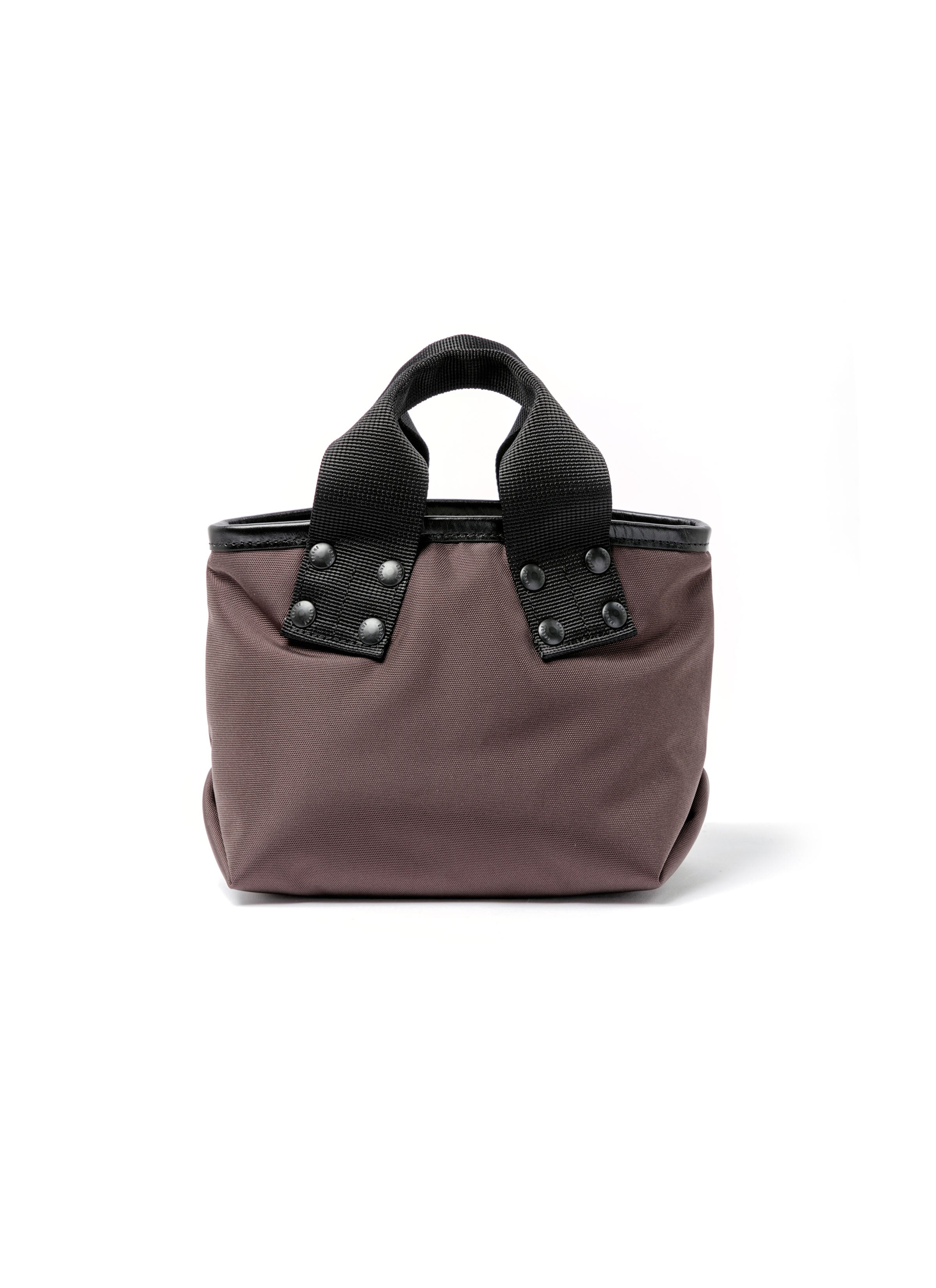 Pocket Tote Bag Small - 2
