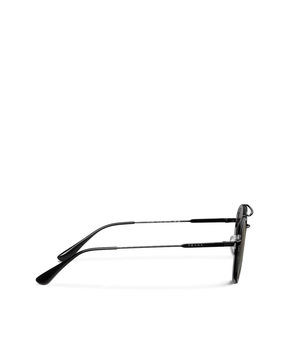 Prada Game sunglasses - 4