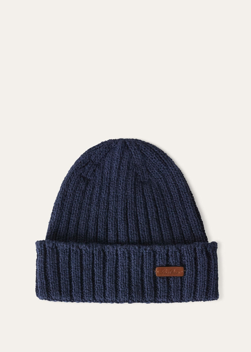 Niseko Beanie 1