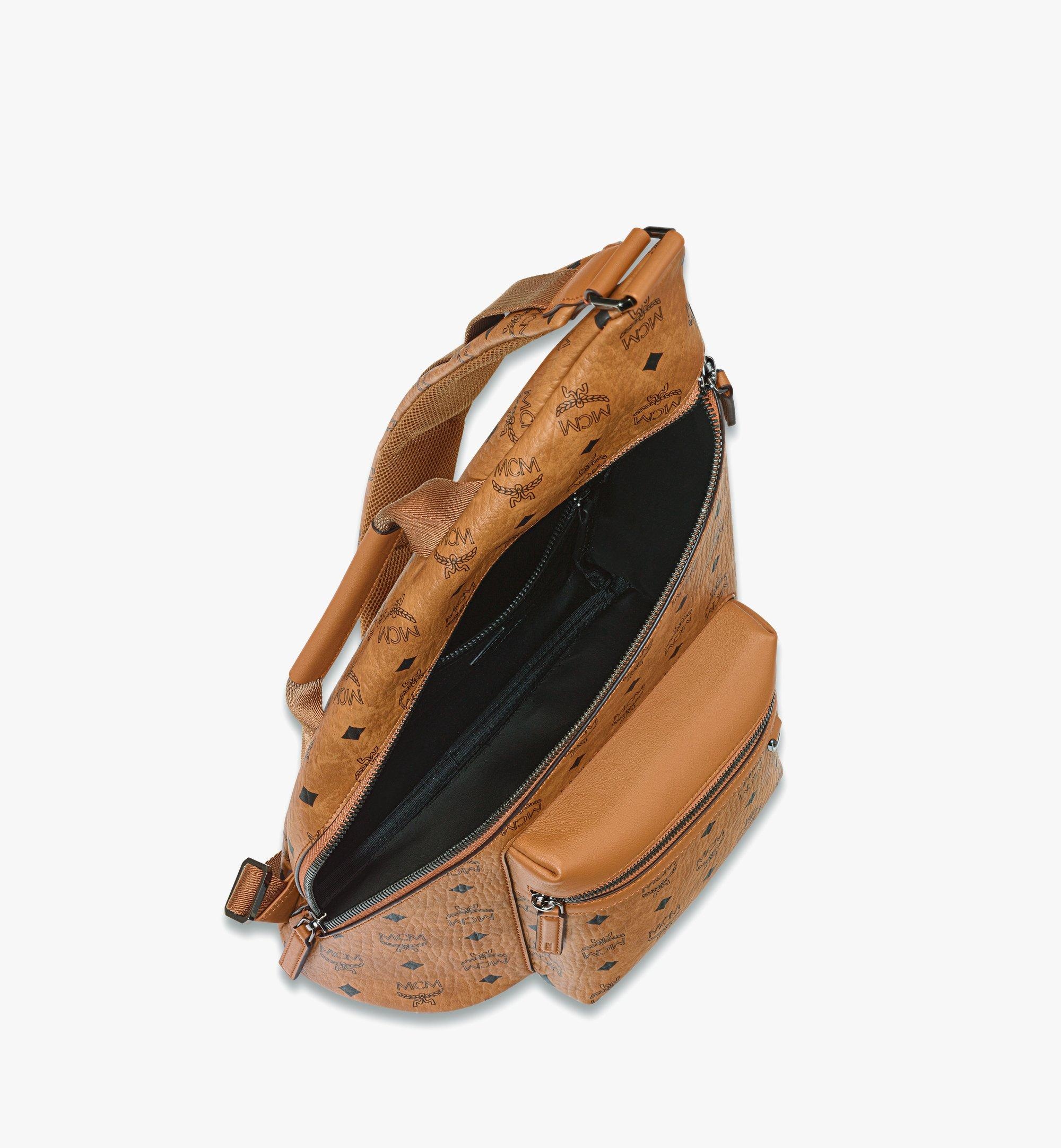 Aren Sling in Visetos - 4