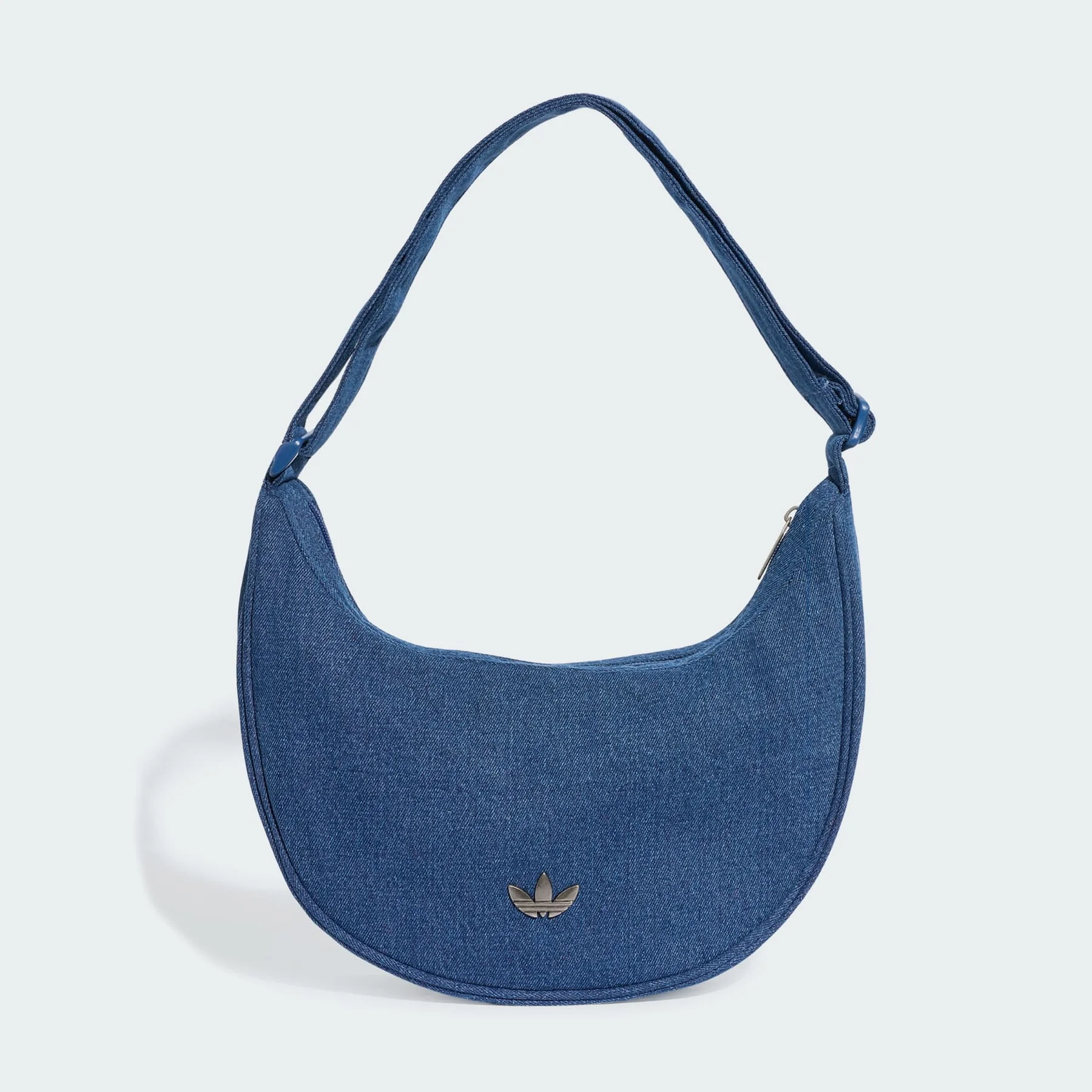 ADICOLOR HALF CRESCENT BAG - 1