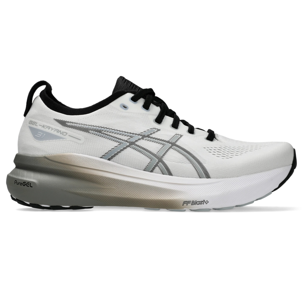 GEL-KAYANO 31 - 1