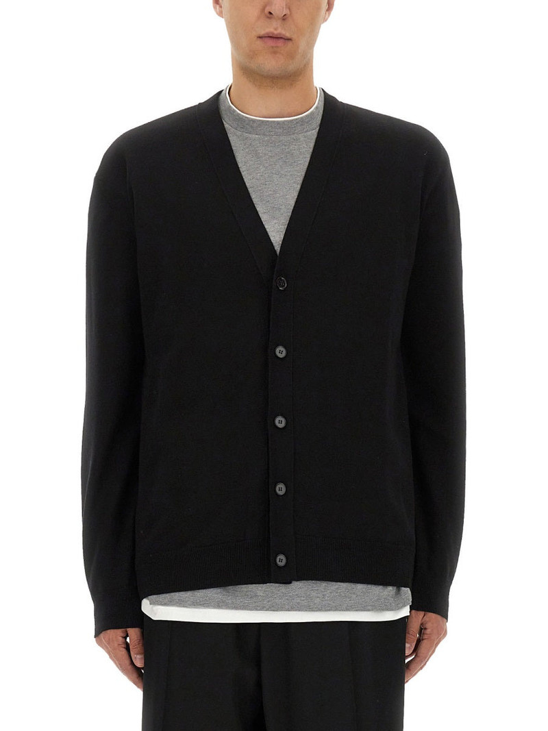 Jil Sander Men - 1