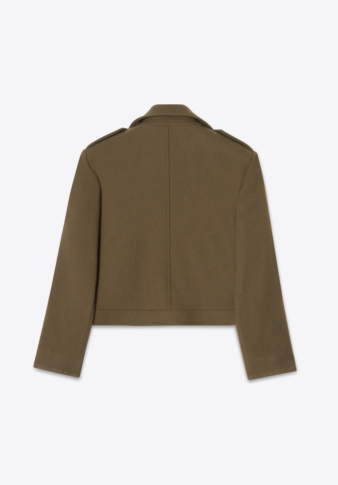 JACKET 174 - 4