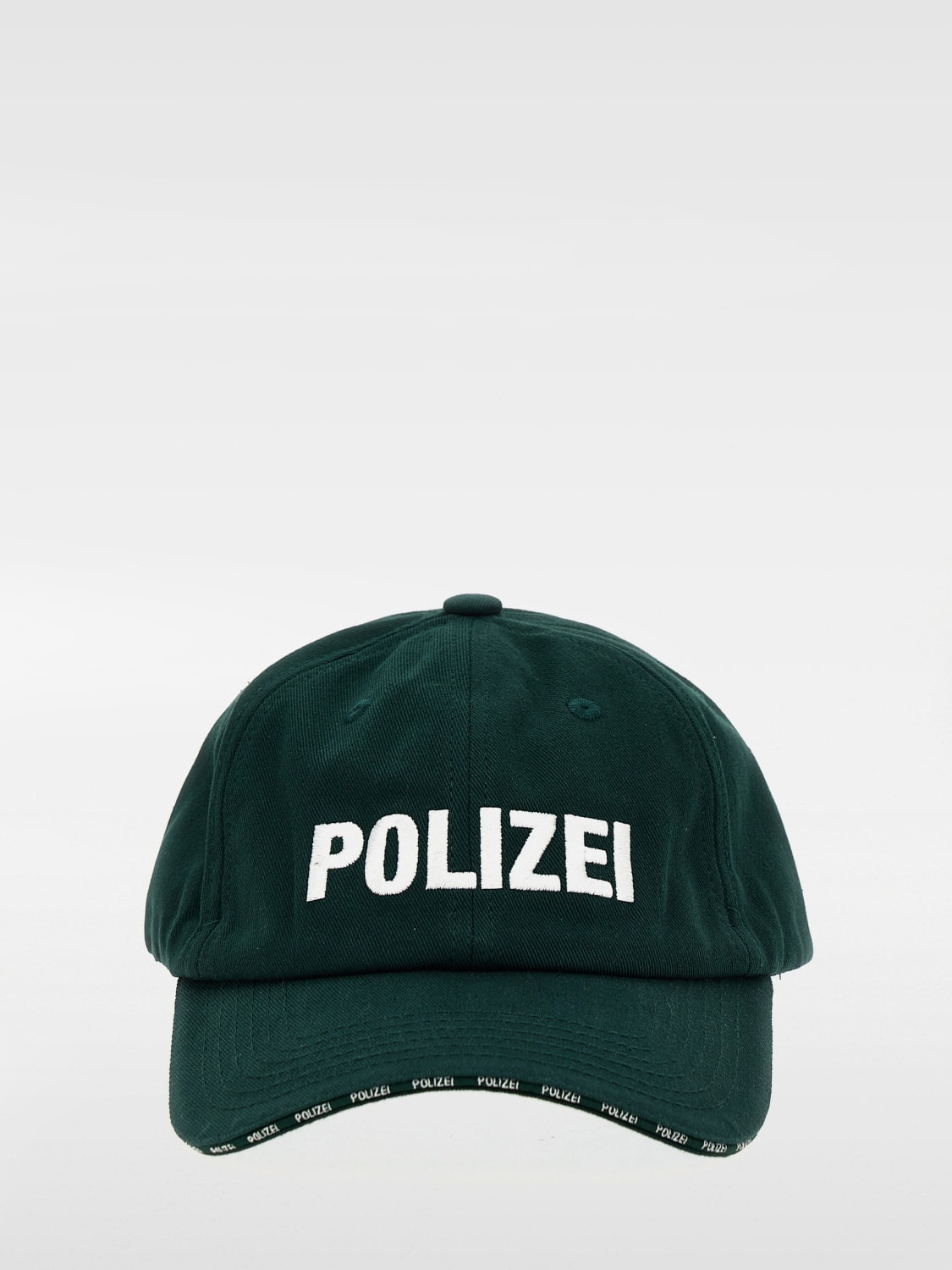 Hat men Vetements - 2