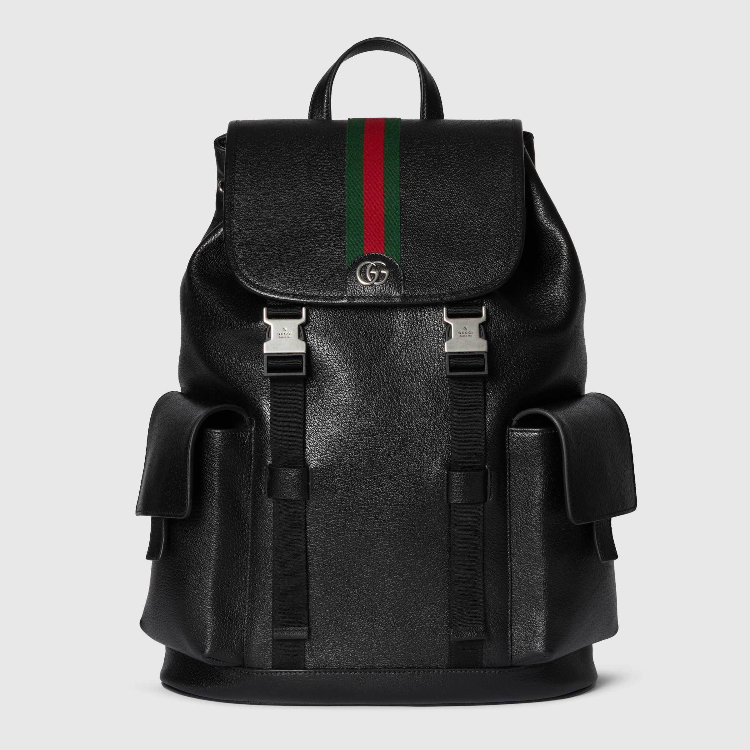 Ophidia large backpack - 1