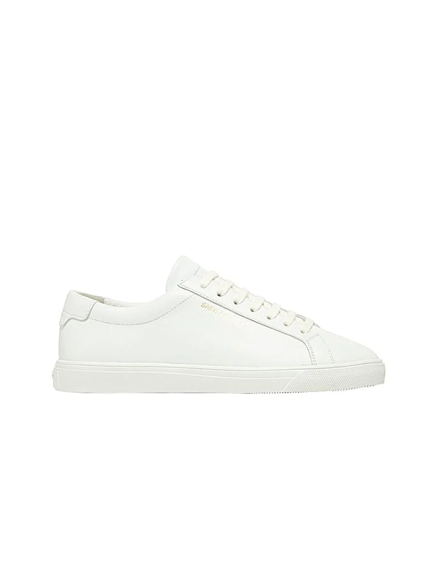 Saint Laurent SAINT LAURENT Sneakers - 1