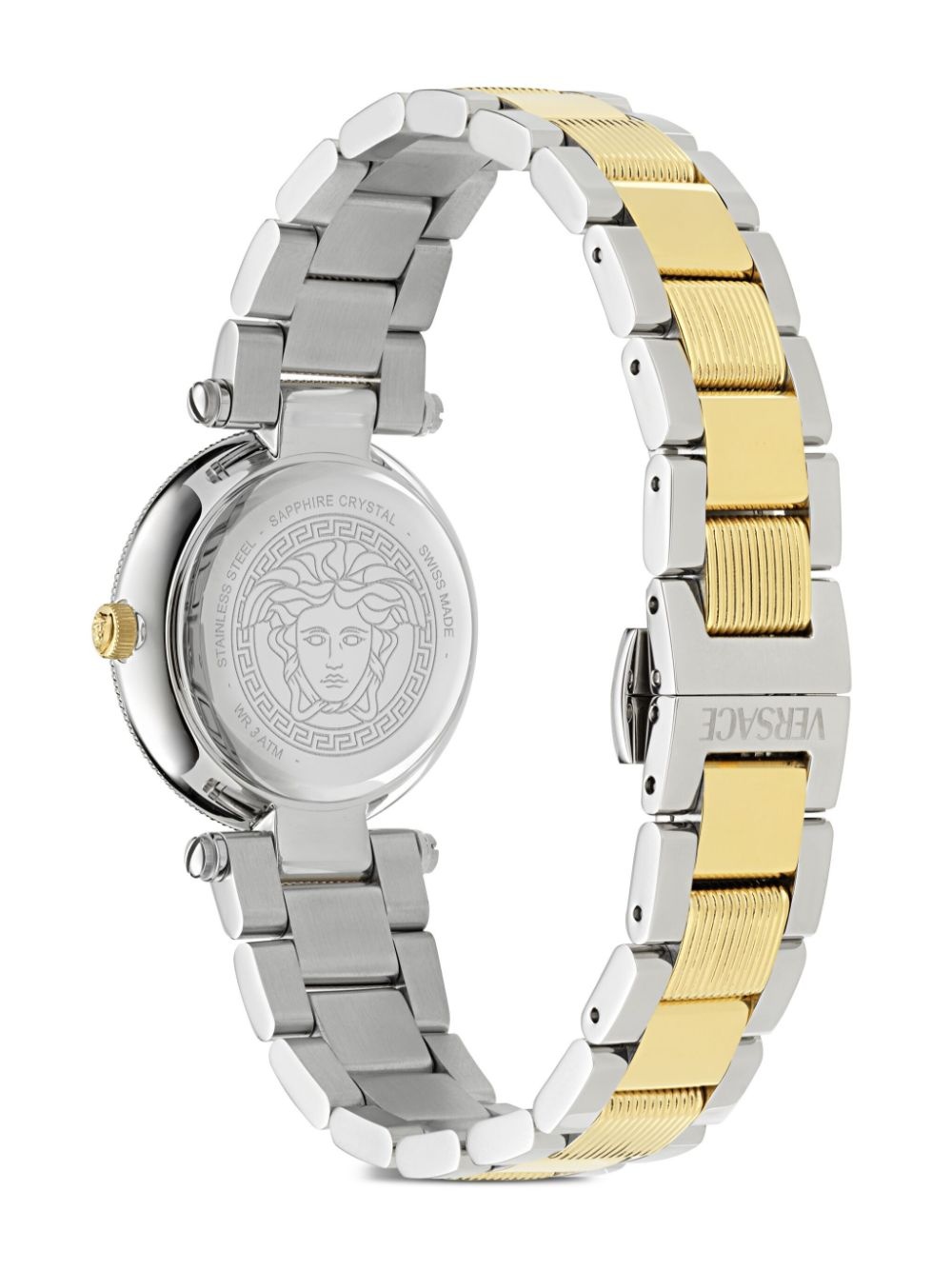 petite Reve 30mm - 3