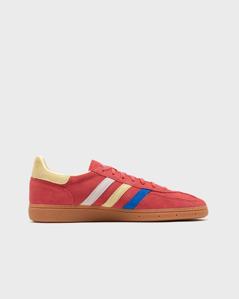 adidas WMNS HANDBALL SPEZIAL outlook
