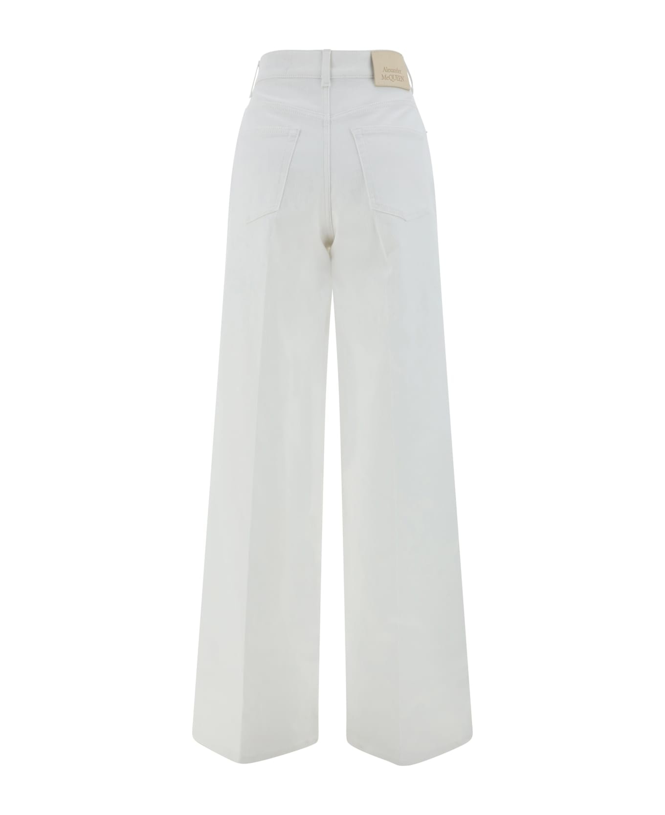 Pants - 2