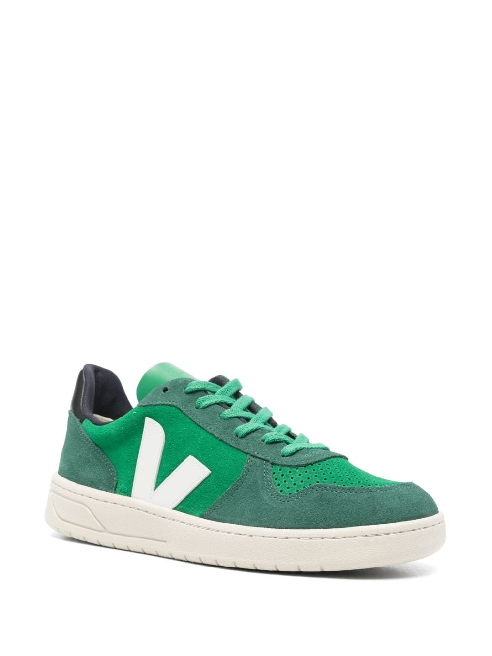 V-10 sneakers - 2