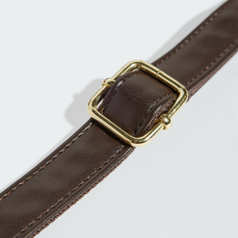 Monogram Mini Bowling Bag 5