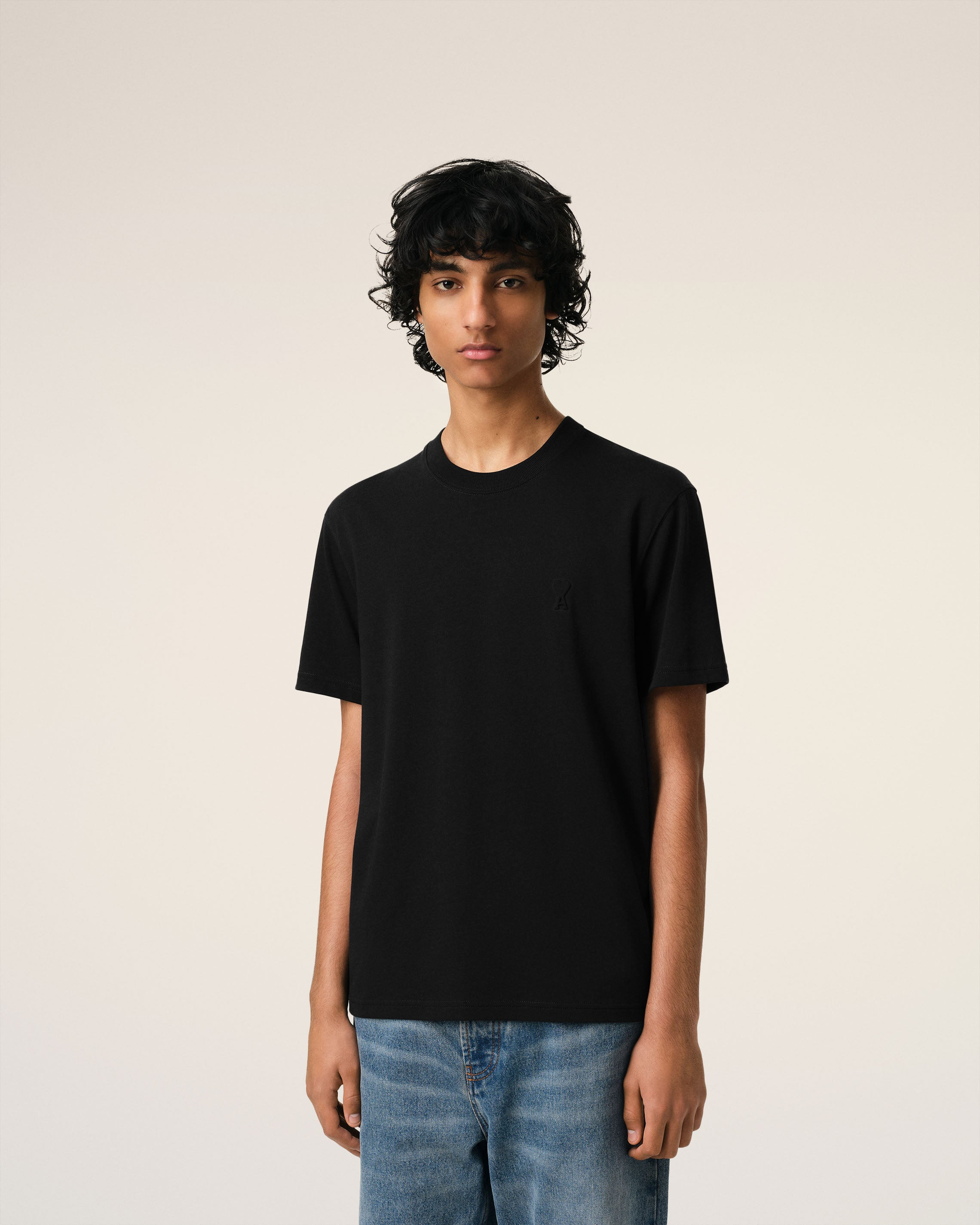 AMI DE COEUR T-SHIRT - 9