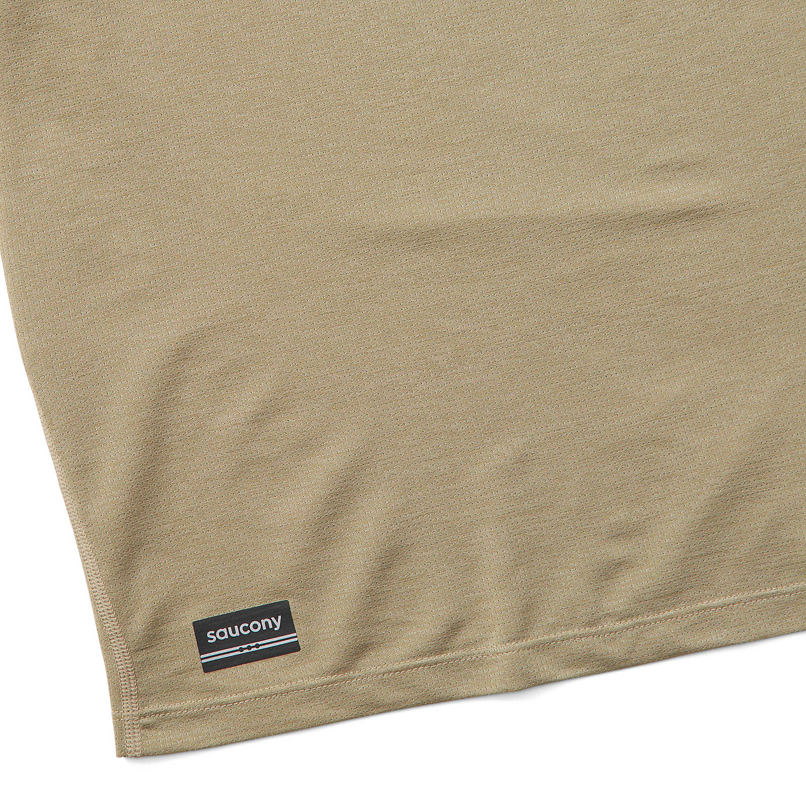 Stopwatch Short Sleeve - 2