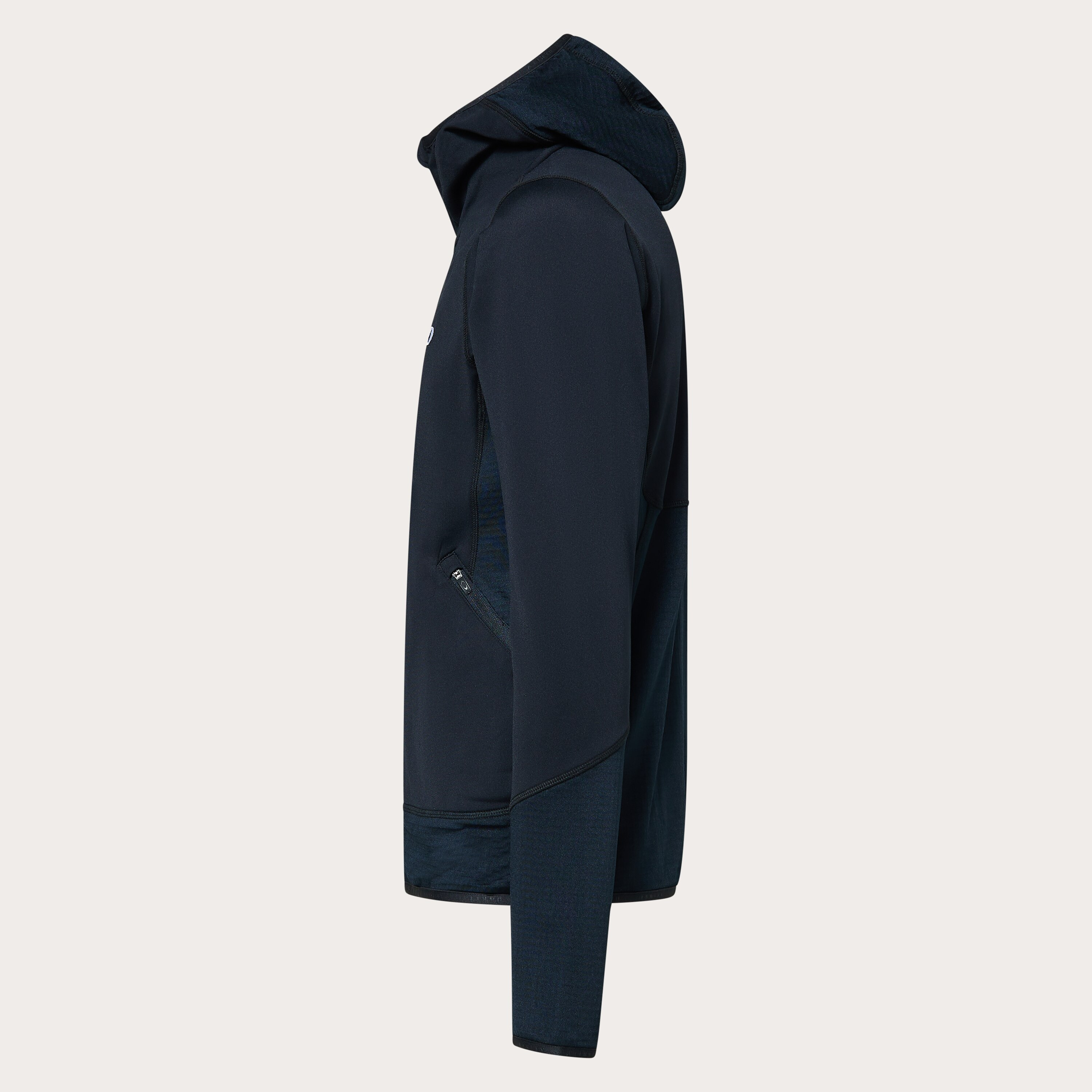 Canopy Full Zip Hoodie - 10