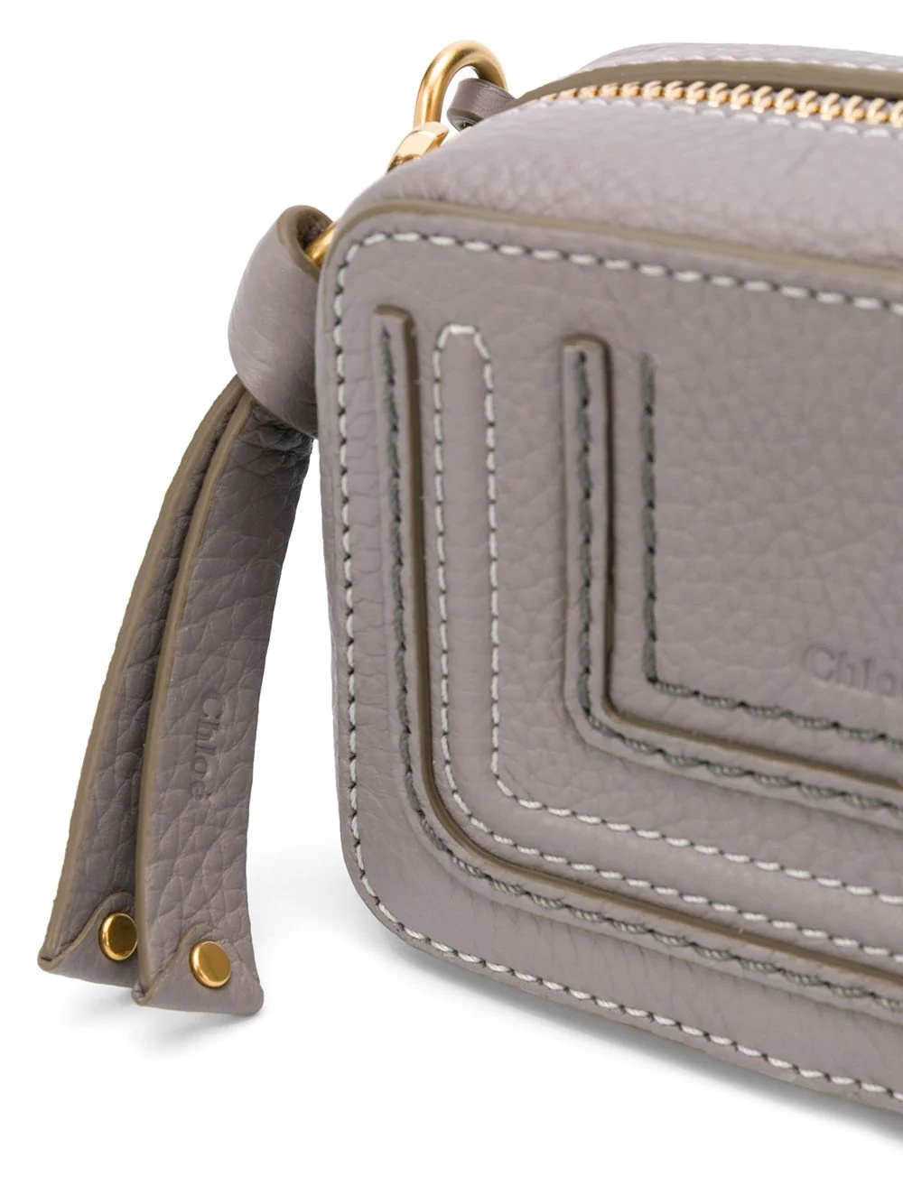 mini Marcie crossbody bag - 4