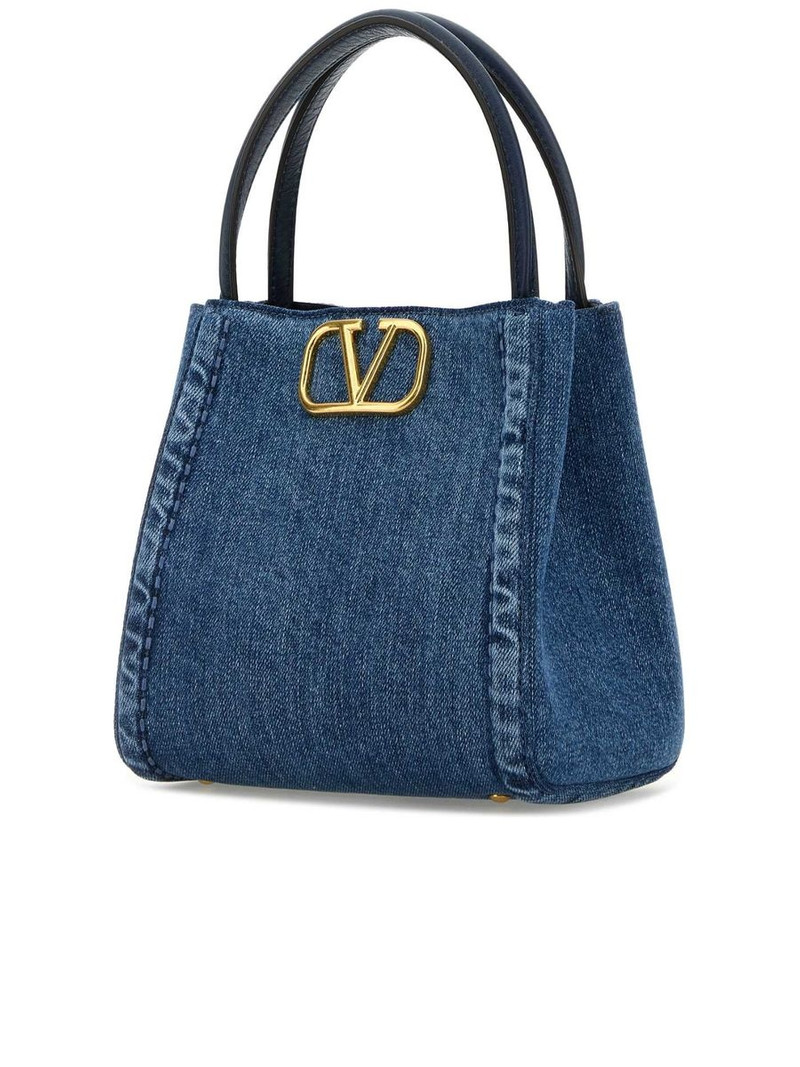 Valentino Small Top Handle Bag outlook