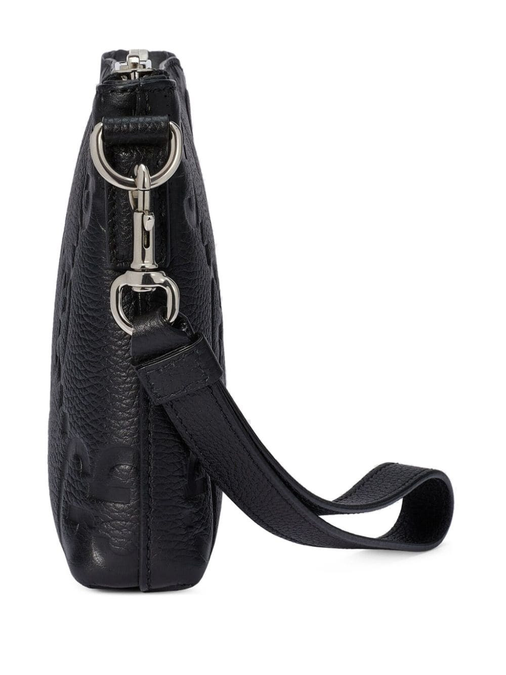 Gucci Men Belt Bags - 4