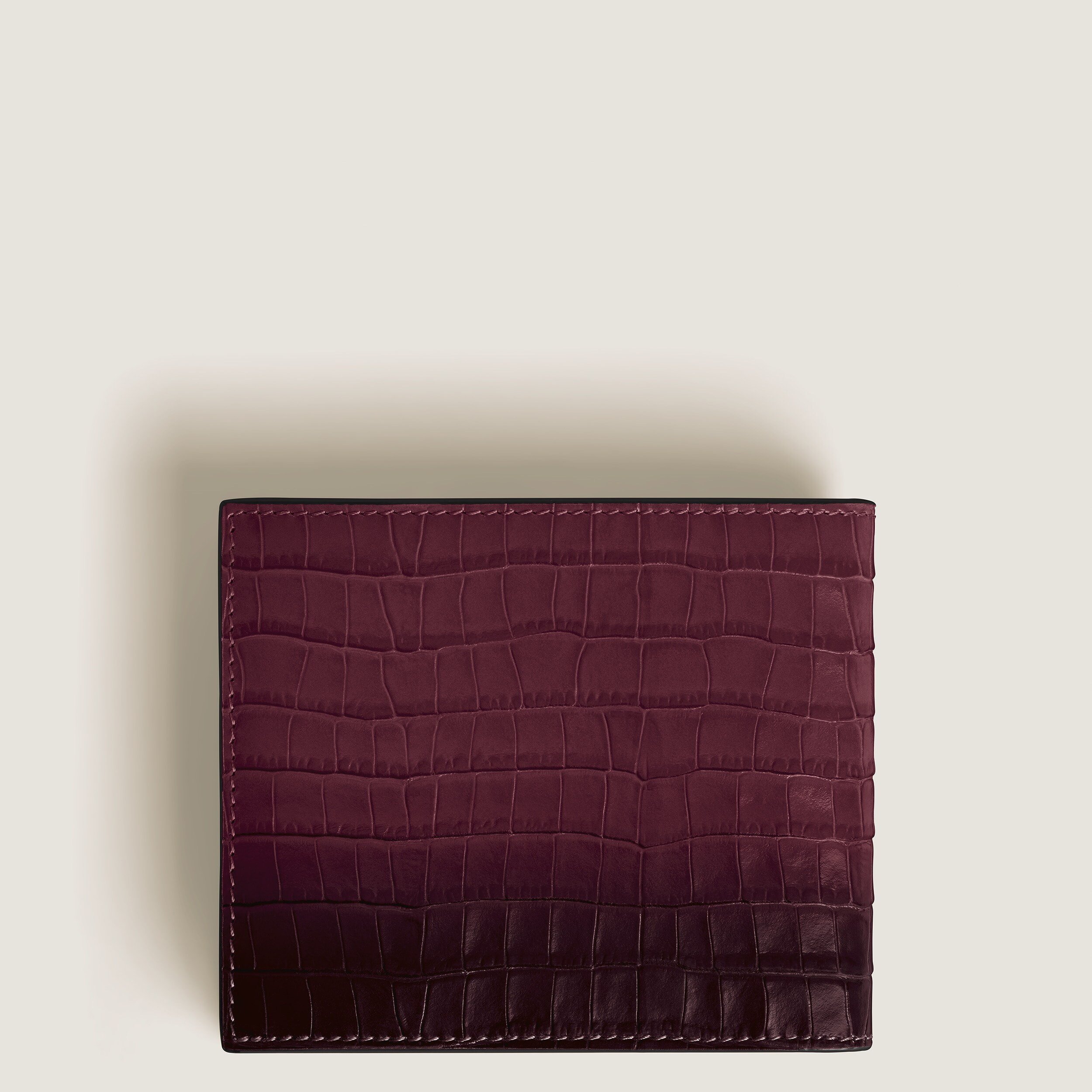 ATELIER WALLET 8CC - 2