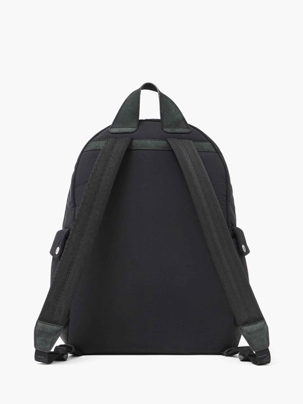 JWA PULLER BACKPACK - 4