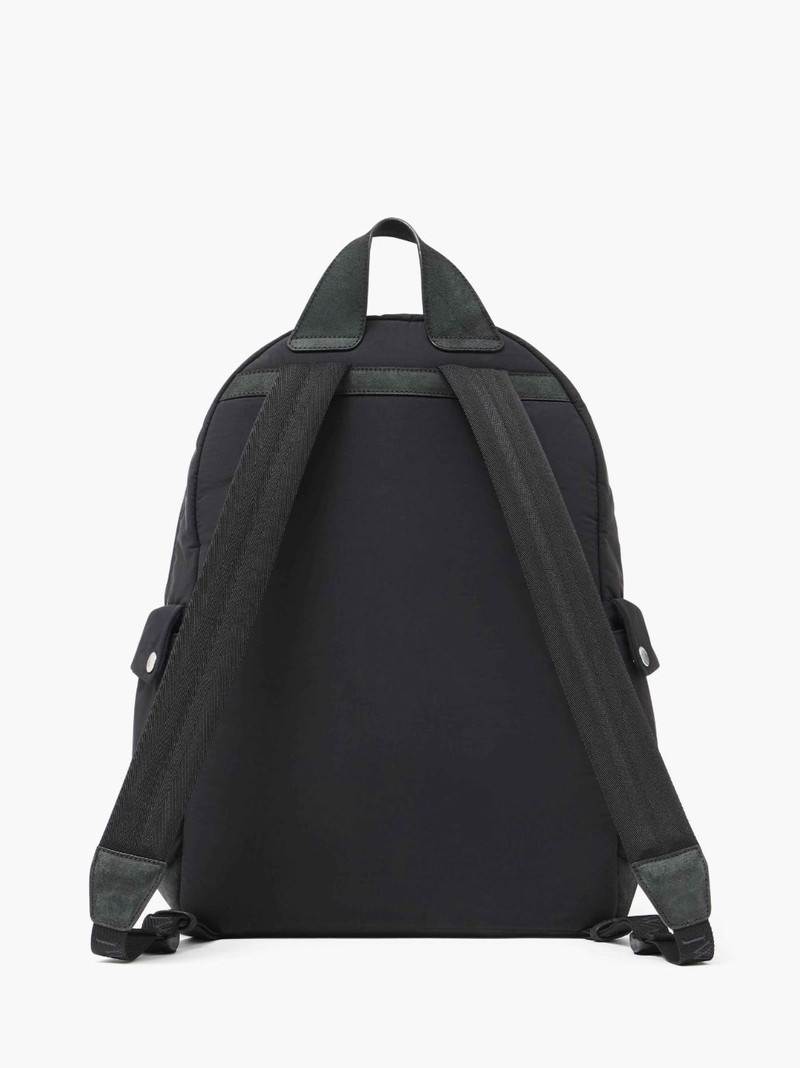 JWA PULLER BACKPACK 4