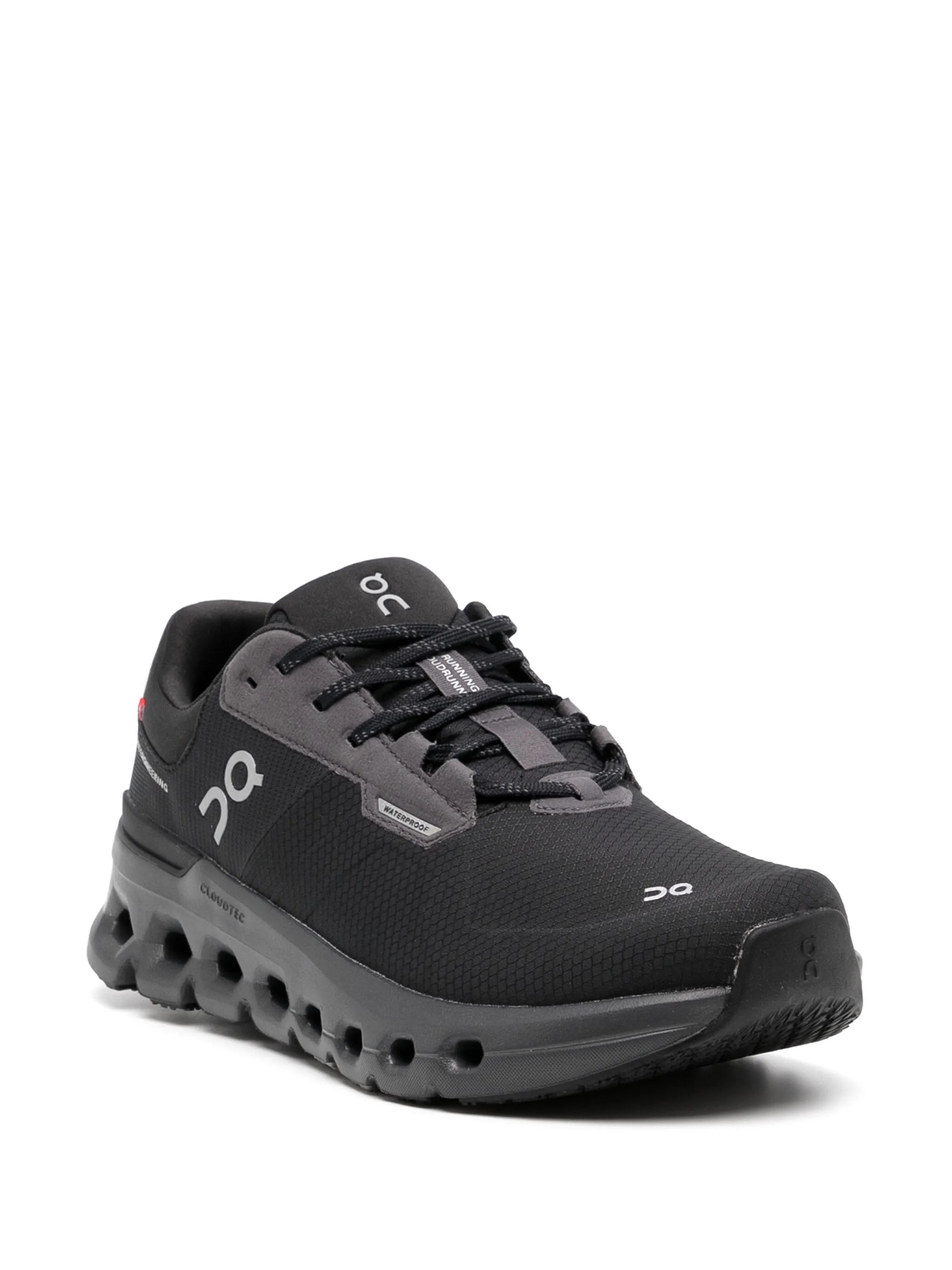 On Running Cloudrunner 2 Sneakers - 2