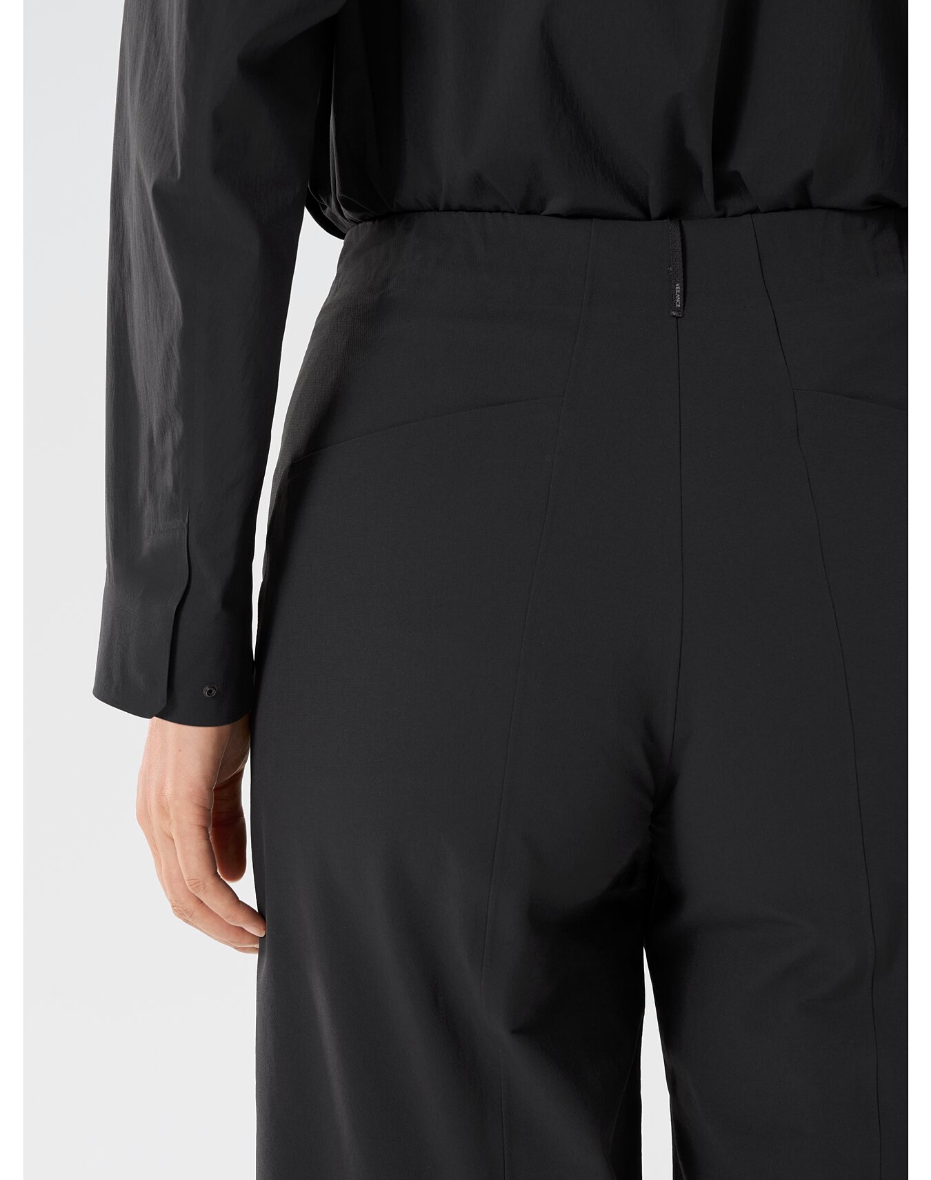 Khara Pant Women's | Arc'teryx