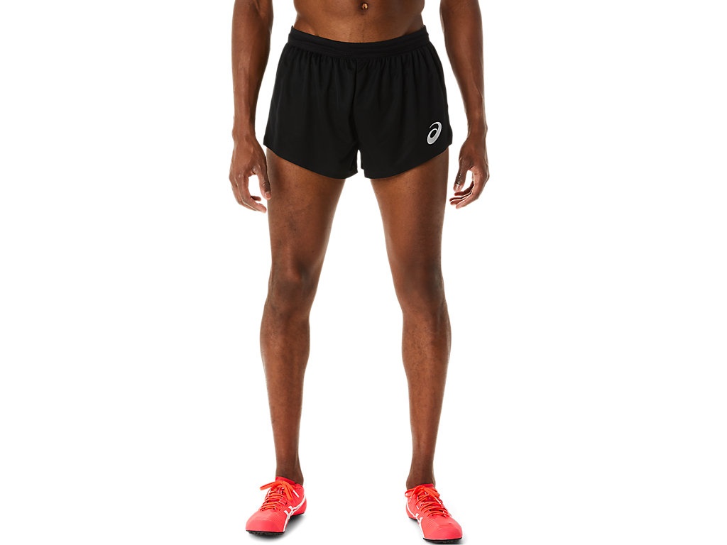 MEN'S ACTIBREEZE LIGHT KNIT SHORT - 1