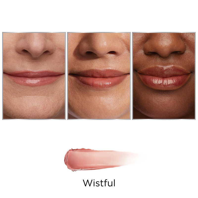 Pillow Lips Solid Serum Lip Gloss 5