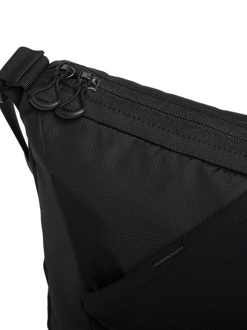 ACS pouch shoulder bag 3